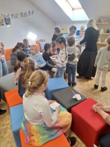spis2.jpg
