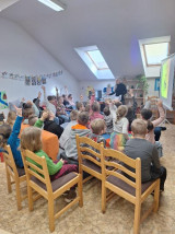 spis3.jpg