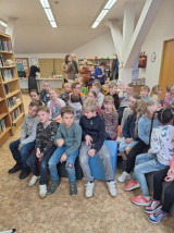 spis5.jpg