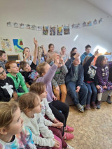 spis6.jpg